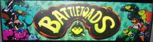 Battletoads-Arcade-Marquee