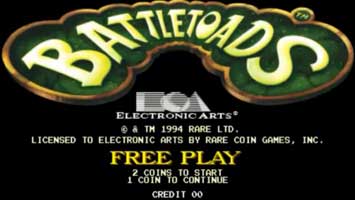 Battletoads-Arcade-Title-Sc