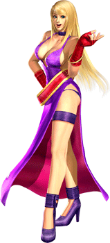 Bonne_Jenet-KOF-MI2-Render