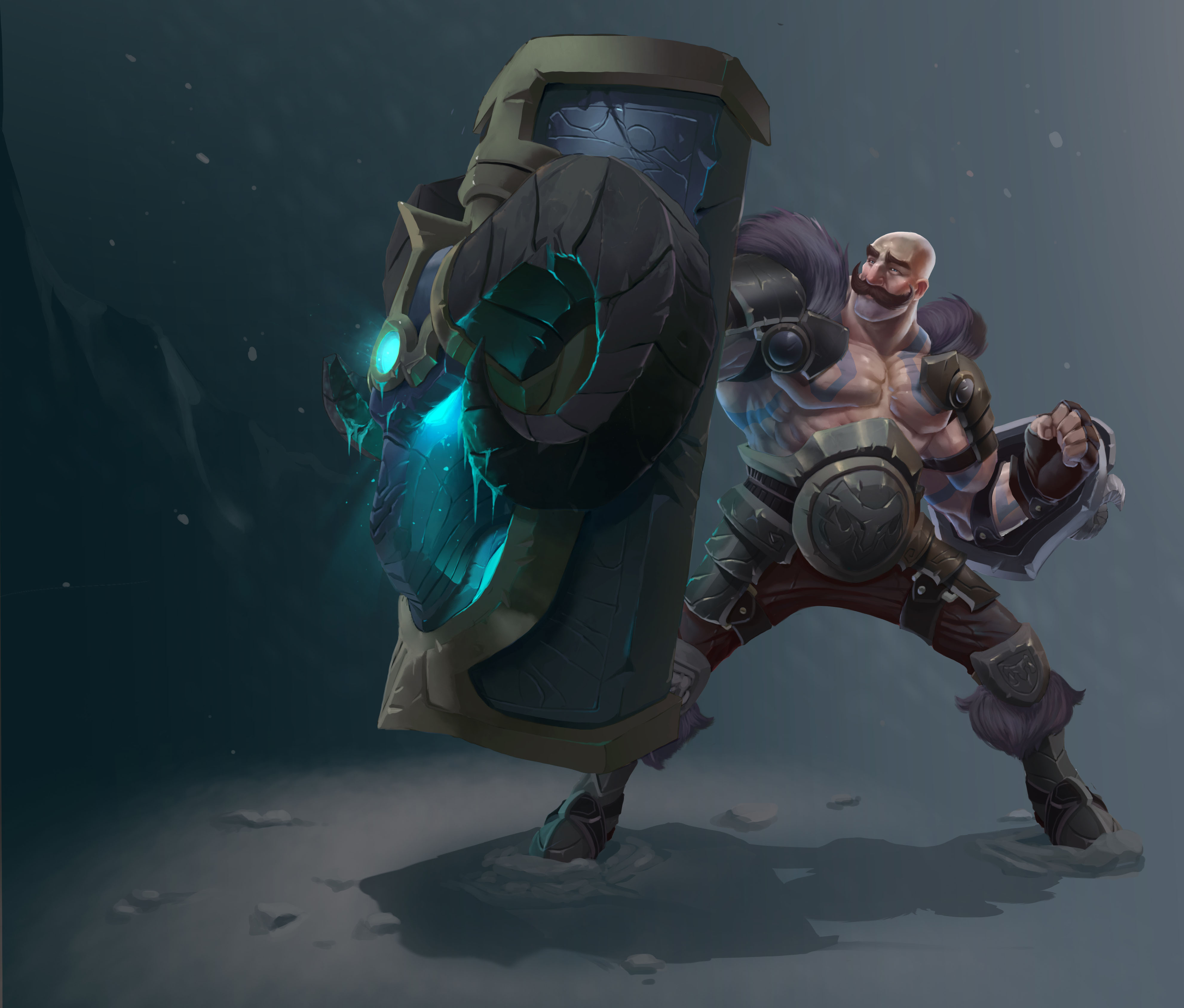 http://www.game-art-hq.com/wp-content/uploads/Braum-League-of-Legends-Conce...