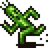 Cactrot-Cactuar-from-FFVI