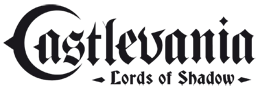 Castlevania_Lords_of_Shadow_logo