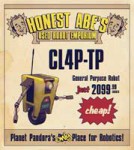 Claptrap-GAHQ-Challenge-2
