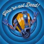 Claptrap-GAHQ-Challenge-3