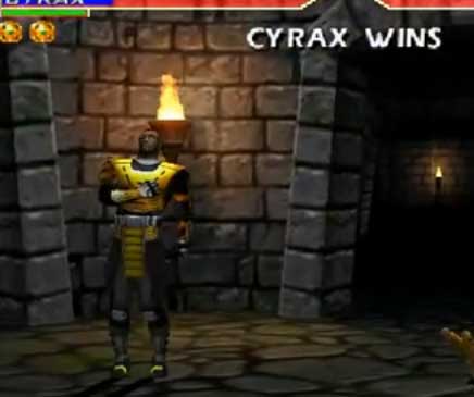 Cyrax-MKG-Wins