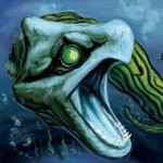 Link’s Blacklist: The Legend of Zelda: Majora’s Mask