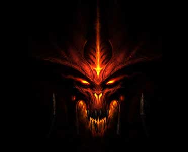 Diablo-III-Fan-Art-Gallery