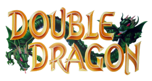 Double_Dragon_logo