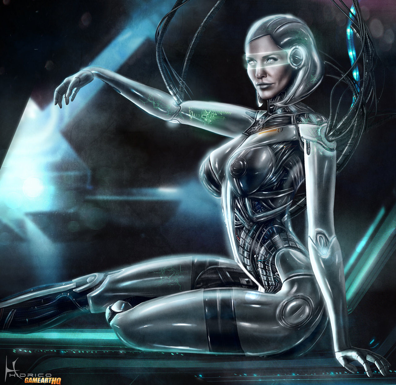 EDI-Mass-Effect-Fan-Art-by-Rub%C3%A9n-Ma