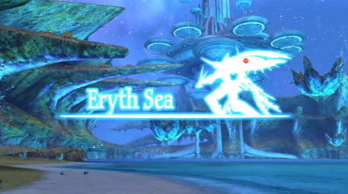Eryth_Sea_Location