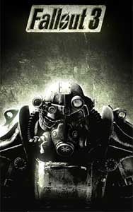 Fallout-3