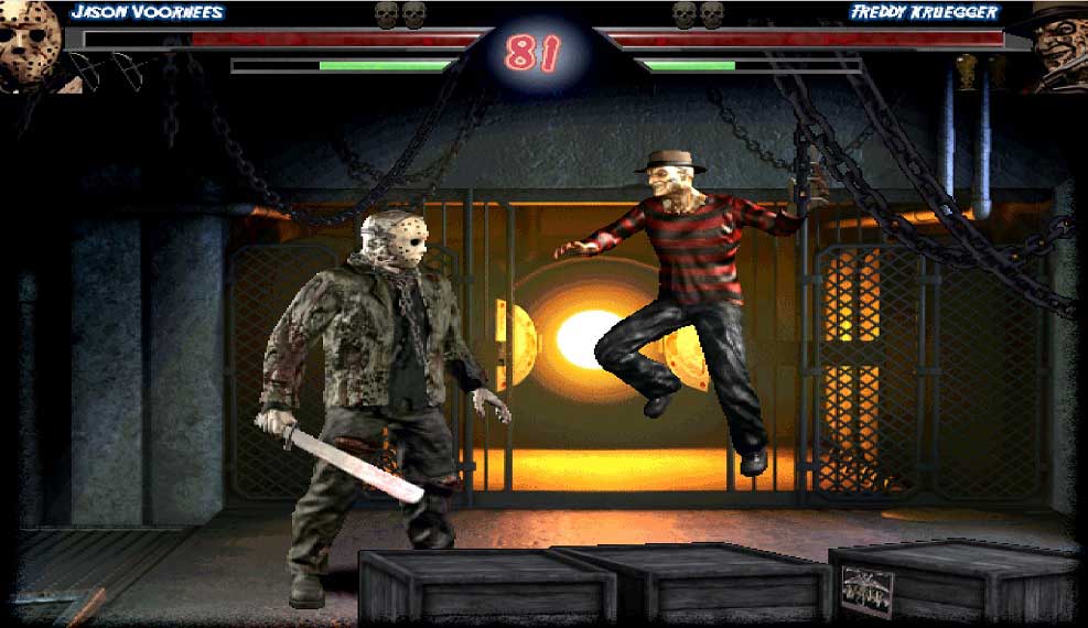 Freddy-vs-Jason-1