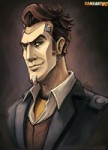 Handsome-Jack-Portrait