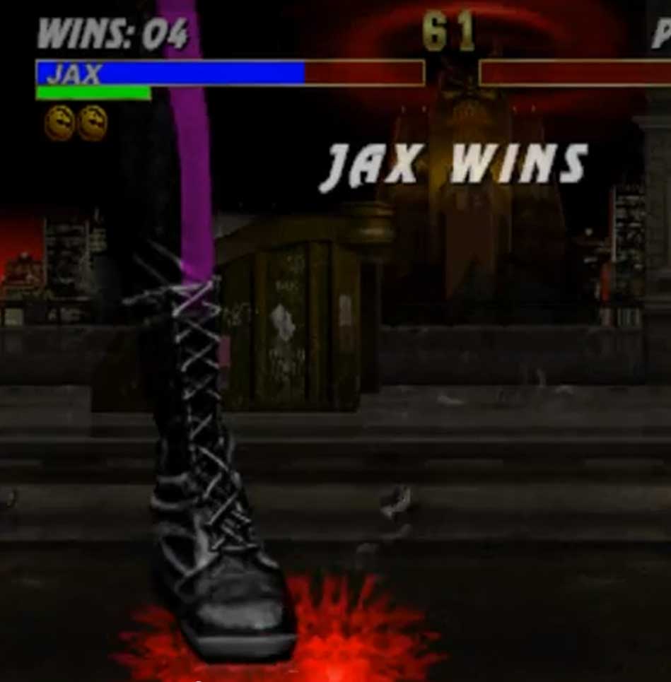 Jax-Giant-Foot-Fatality-MK3