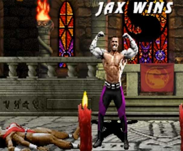 Jax-MK3-Wins