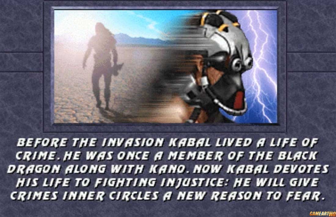 Kabal-MK3-Ending 2