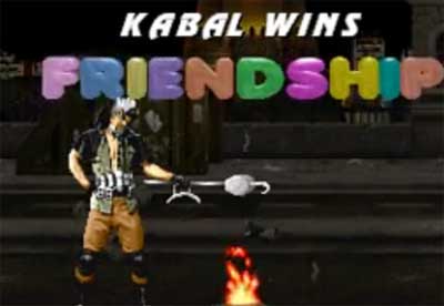 Kabal-MK3-Friendship