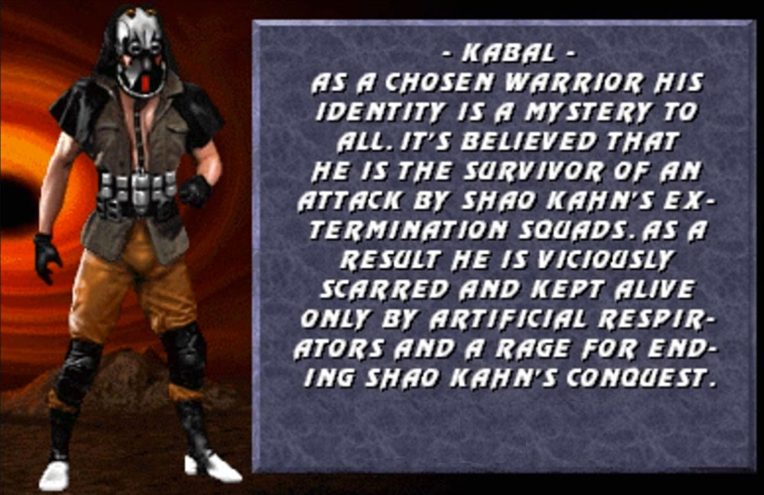 Kabal-Mortal-Kombat-3-Bio