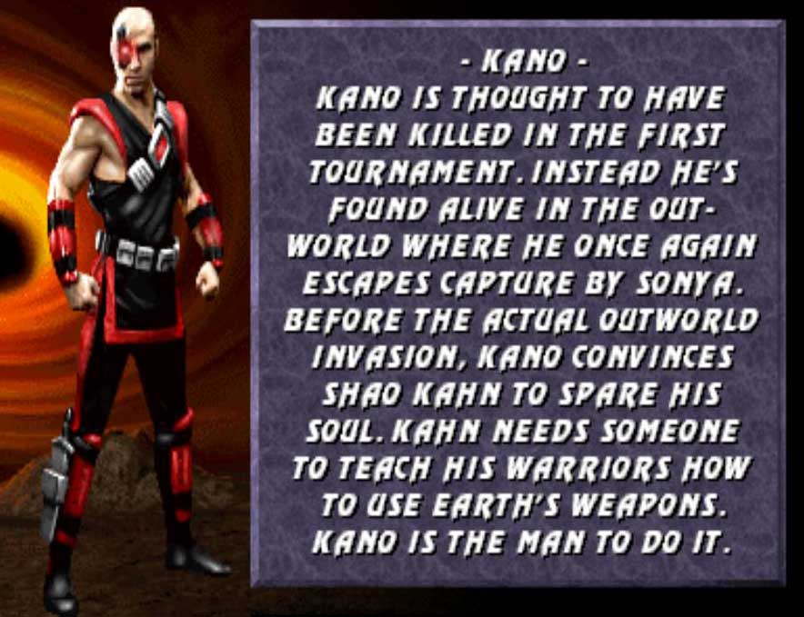 Mortal Kombat Trilogy, mortal Kombat 4, mortal Kombat Deadly Alliance,  Ultimate Mortal Kombat 3, kano, mortal Kombat 3, scorpions, fatality,  subzero, Mortal Kombat X