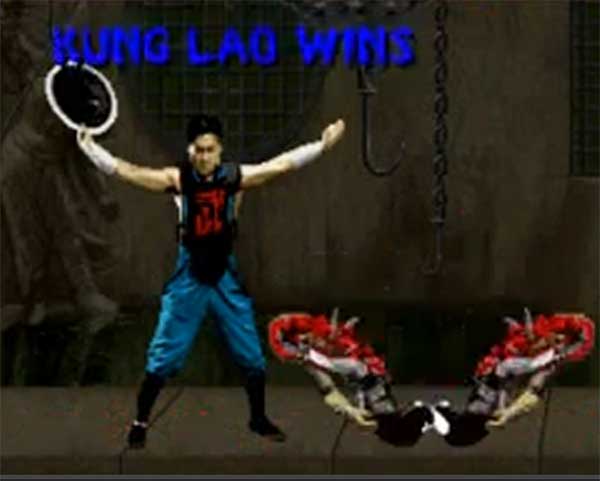 Kung-Lao-MK2-Fatality