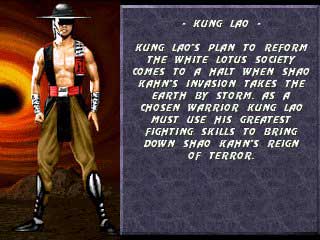 Kung-Lao-MK3-Bio