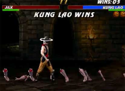 Kung-Lao-MK3-Fatality