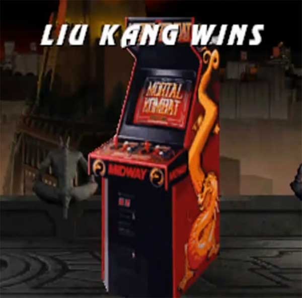 Liu-Kang-MK3-Arcade-Cabinet