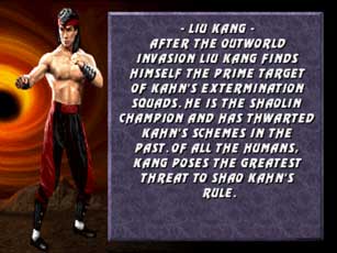 Liu-Kang-Mortal-Kombat-3-Bi