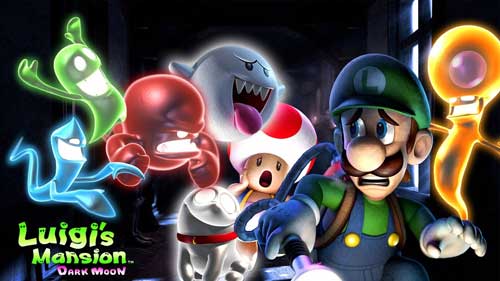 Luigi's-Mansion-Dark-Moon