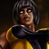 MK Tribute Tanya Alt Mortal Kombat Deception