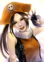 May-from-Guilty-Gear-Portrait