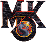 Mortal-Kombat-3-Dragon-Logo-Render