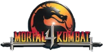 Mortal-Kombat-4-Dragon-Logo-Render