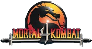 Mortal-Kombat-4-Dragon-Logo-Render