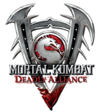 Mortal-Kombat-Deadly-Alliance-Logo-Render
