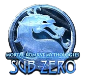 Mortal-Kombat-Mythologies-Dragon-Logo-Render