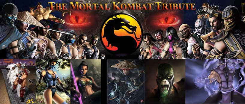 Mortal-Kombat-Tribute-Logo