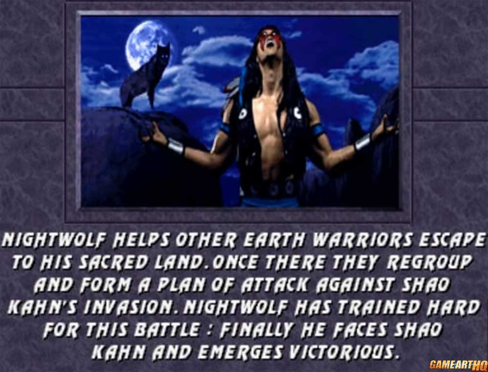Nightwolf-Mortal-Kombat-3-Ending