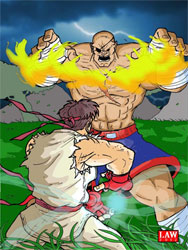 Ryu-vs-Sagat-1