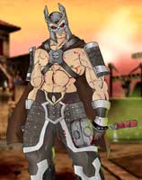 Shao-Kahn-MKD-Alt