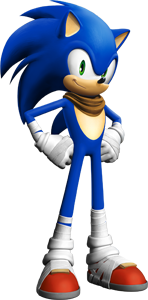 Sonic_the_Hedgehog_Sonic_Boom Render
