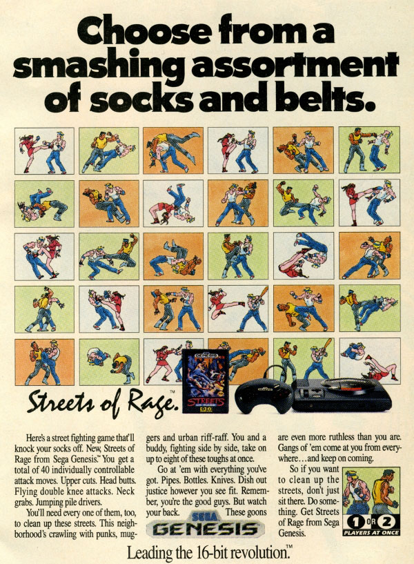 Streets-of-Rage-Ad
