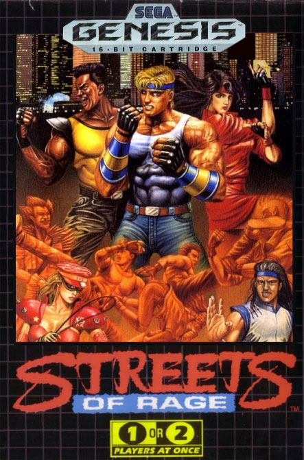 Streets-of-Rage-Cover