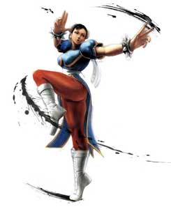 Super-Street-Fighter-IV-Arcade-Edition-Game-Character-Official-Artwork-Render-Chun-Li