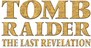 Tomb_Raider_IV_Logo