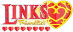links_friendlist_logo_by_thecuraga
