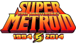 super_metroid_20th_anniversary_logo_by_superedco