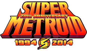 super_metroid_20th_anniversary_logo_by_superedco